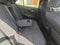 2024 Toyota Corolla Hatchback Base