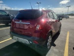 2013 Buick Encore Premium