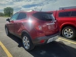 2013 Buick Encore Premium