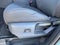 2026 Toyota Tacoma Base