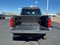2026 Toyota Tacoma Base