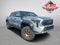 2026 Toyota Tacoma Hybrid Trailhunter