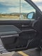 2026 Toyota Tacoma Hybrid Trailhunter