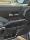 2026 Toyota Tacoma Hybrid Trailhunter