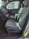 2026 Toyota Tacoma Hybrid Trailhunter