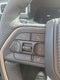 2026 Toyota Tacoma Hybrid Trailhunter