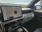 2026 Toyota Tacoma Hybrid Trailhunter