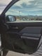 2026 Toyota Tacoma Hybrid Trailhunter