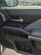 2026 Toyota Tacoma Hybrid Trailhunter