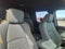 2026 Toyota Tacoma Hybrid Trailhunter