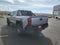 2026 Toyota Tacoma Hybrid Trailhunter
