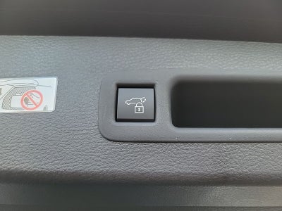 2026 Toyota Sienna Base