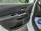 2026 Toyota Sienna Base