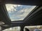 2026 Toyota Sienna Base