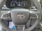 2026 Toyota Sienna Base