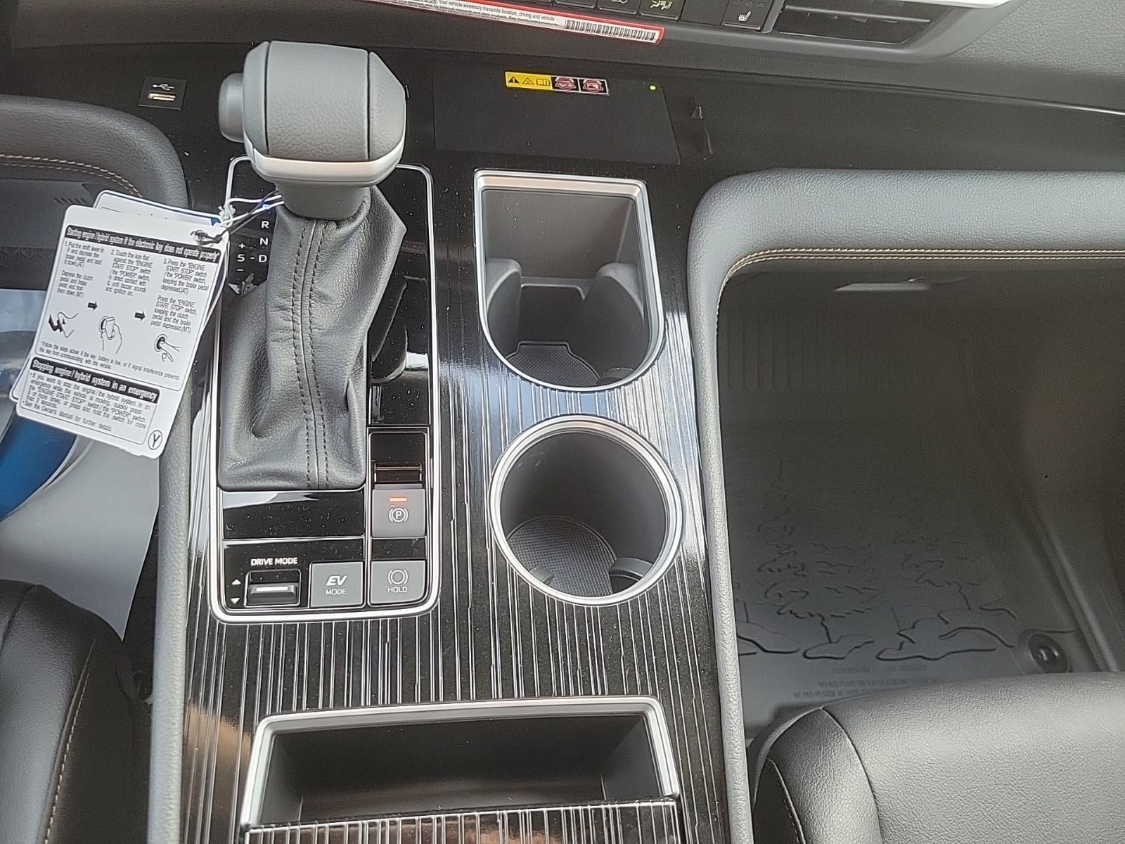 2026 Toyota Sienna Base