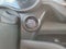 2026 Toyota Sienna Base