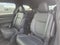 2026 Toyota Sienna Base