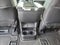 2026 Toyota Sienna Base