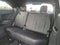 2026 Toyota Sienna Base
