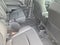 2026 Toyota Sienna Base