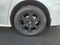 2026 Toyota Sienna Base