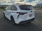 2026 Toyota Sienna Base