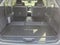 2026 Toyota Highlander Base