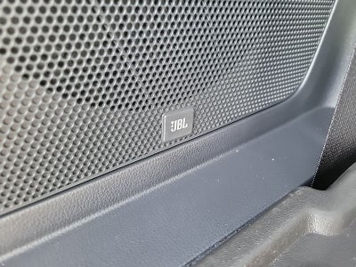 2026 Toyota Highlander Base