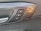 2026 Toyota Highlander Base