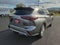 2026 Toyota Highlander Base