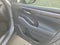 2026 Toyota Highlander Base