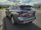 2026 Toyota Highlander Base