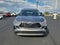 2026 Toyota Highlander Base