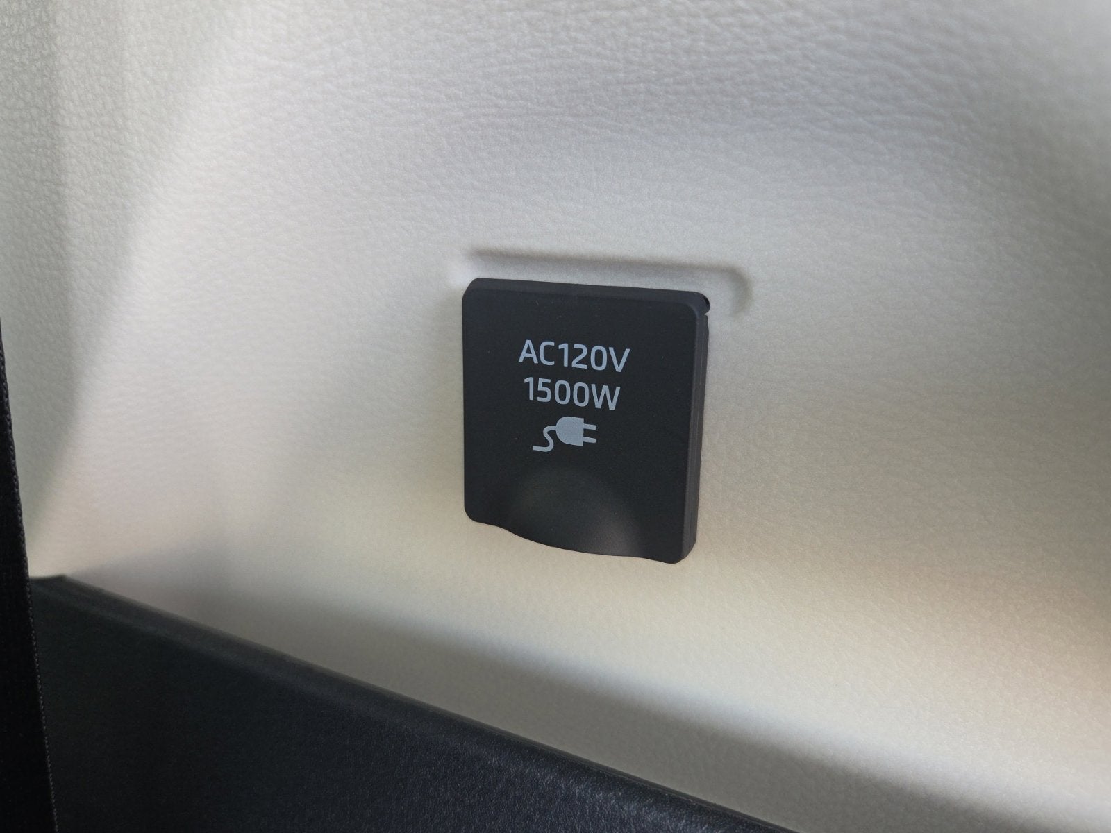 2026 Toyota Sienna Limited 7 Passenger