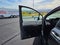 2026 Toyota Sienna Limited 7 Passenger