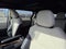2026 Toyota Sienna Limited 7 Passenger
