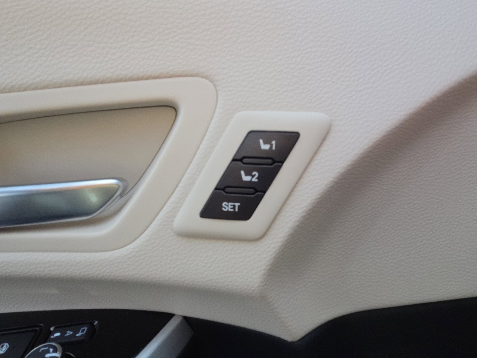 2026 Toyota Sienna Limited 7 Passenger