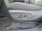 2026 Toyota Sienna Limited 7 Passenger