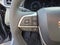 2026 Toyota Sienna Limited 7 Passenger