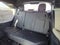 2026 Toyota Sienna Limited 7 Passenger