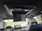 2026 Toyota Sienna Limited 7 Passenger