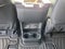 2026 Toyota Sienna Limited 7 Passenger