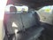 2026 Toyota Sienna Limited 7 Passenger