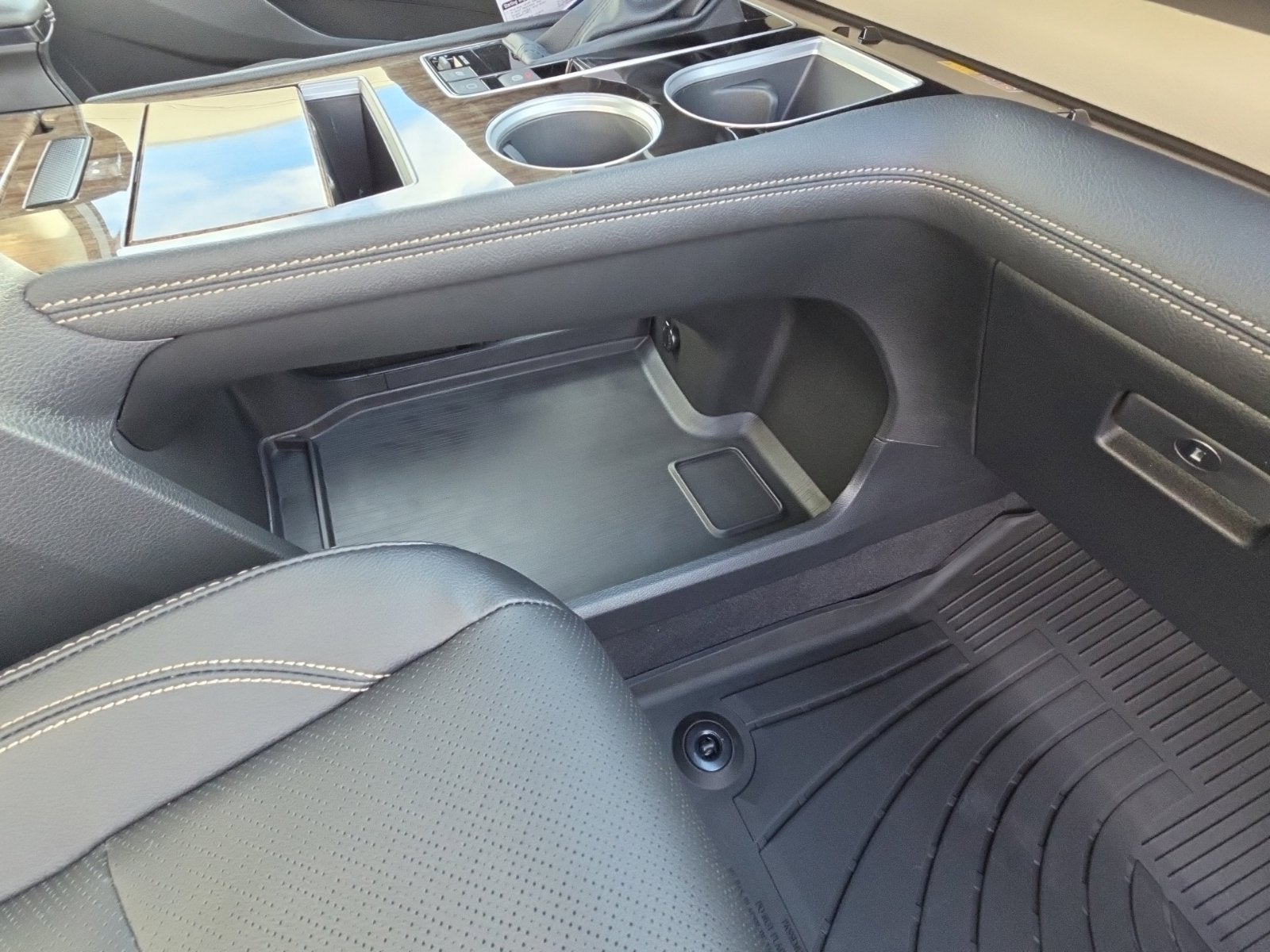 2026 Toyota Sienna Limited 7 Passenger