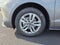 2026 Toyota Sienna Limited 7 Passenger