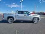 2026 Toyota Tundra 1794