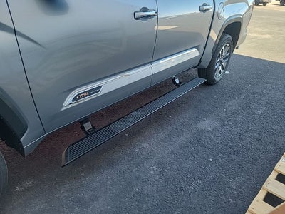 2026 Toyota Tundra 1794