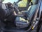 2026 Toyota Tundra Base