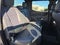 2026 Toyota Tundra Base